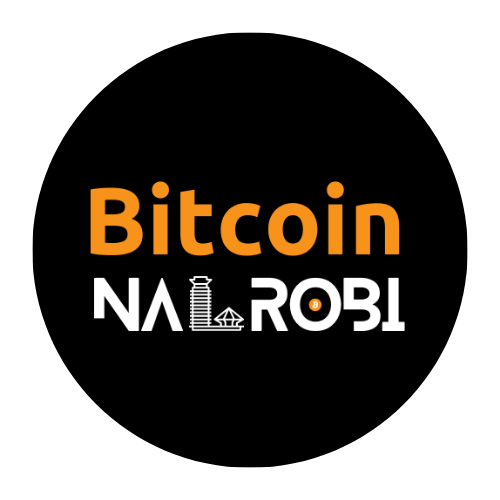 Bitcoin Nairobi 